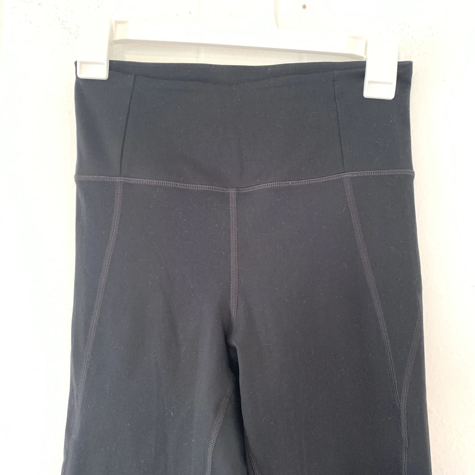 girlfriend-collective high rise athletic workout leggings