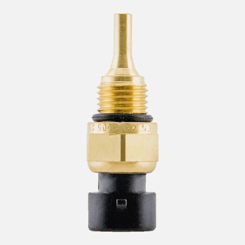 Coolant Temperature Sensor Cummins 4954905 Fits For 98-02 Dodge Ram 2500 3500 - Picture 11 of 17