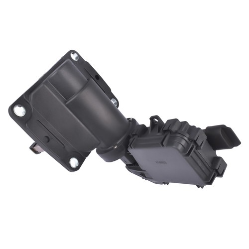 68449574AA Axle Locker Actuator For 19-2022 RAM 2500 3500 6.4L 6.7L V8 GAS OHV - Picture 7 of 11