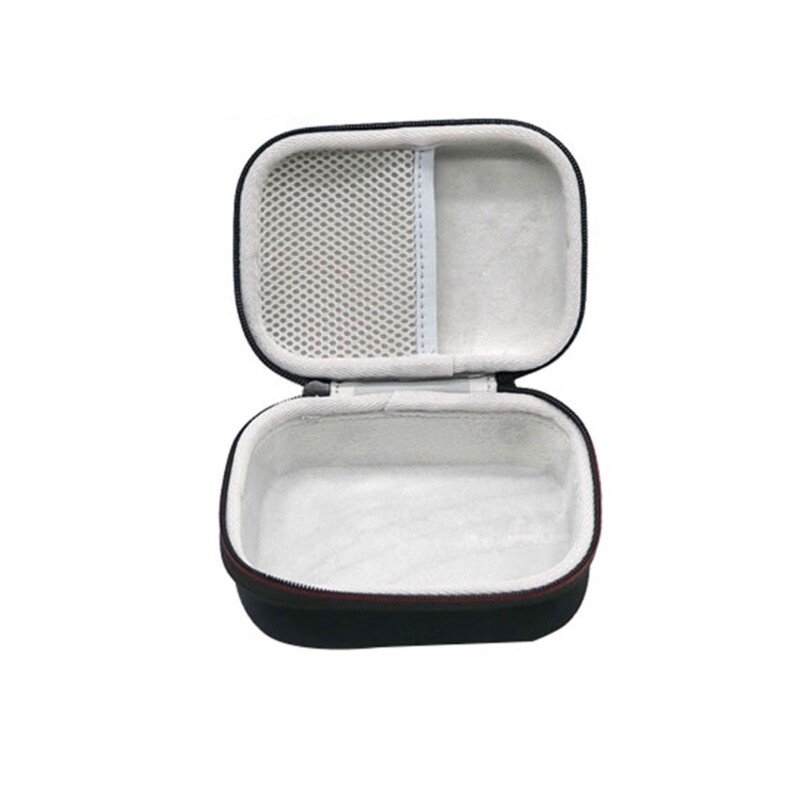 Label Maker Travel Home Storage Bag Protective Case for NIIMBOTB1 Label