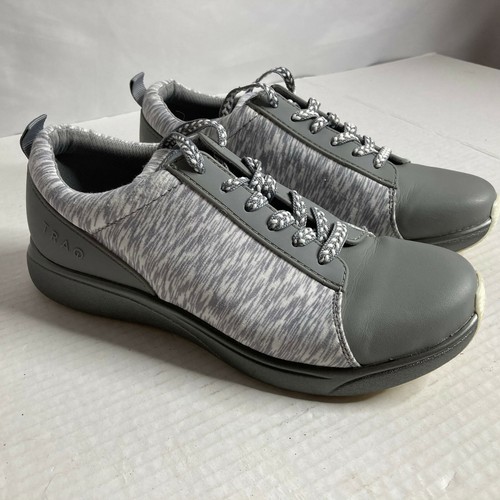 alegria walking shoes