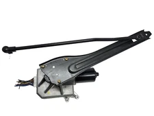 2004-2009 Nissan Quest Power Liftgate Motor OEM 825801 5Z200