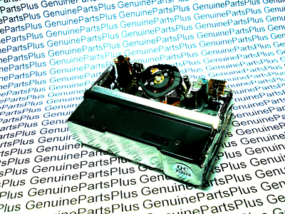 SONY　HVR-V1J RECONDITIONED Sony HVR-V1J complete tape mechanism FREE install if