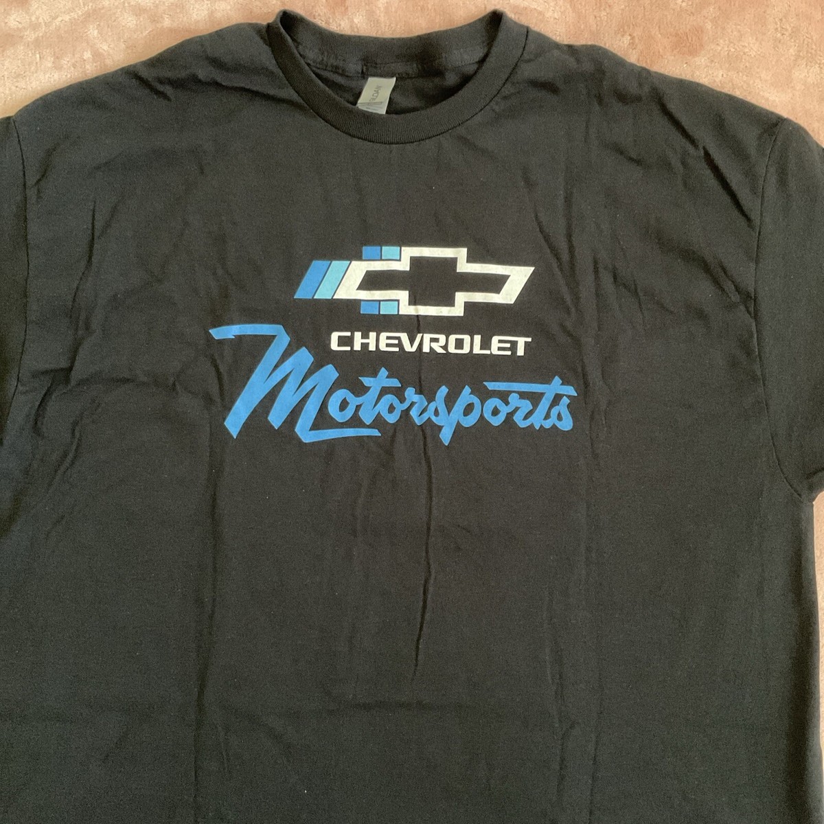 2024 OPENING SERIES Tシャツ XL T-shirt Kawasaki ZX-14R