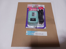 Nissyo TP-822 transformer down transformer AC220V AC240V---AC100V