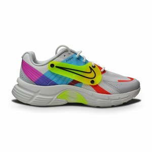 001 Nike Alphina 5000 Black/White 2020 For Sale - nike dunks robin sale  clearance code for free full - CK4330