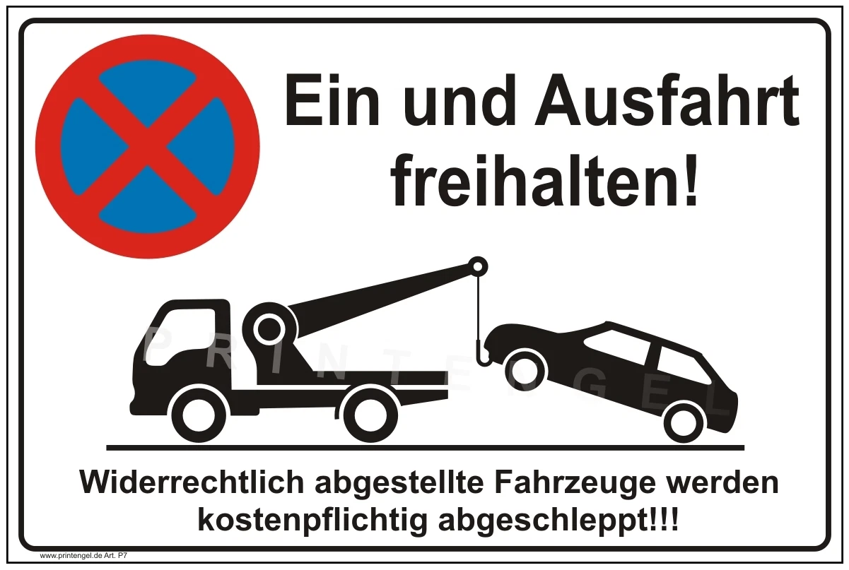 Bild 8 von 61