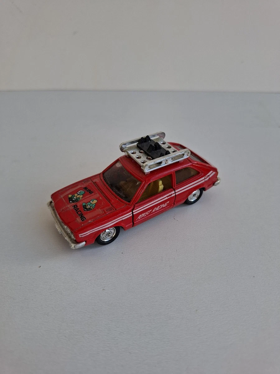 tomica dandy products for sale | eBay