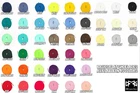 Basics Flat Shoelaces ( 45 Colors ) For Aie AJ Jordan Force 1 3 4 5 6 7 sneakers
