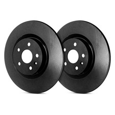 For Jaguar XJ6 88-89 SP Performance Premium P...