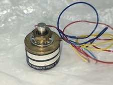 Penny Giles, P G Rotary Fader Part  RF11/1/CA 