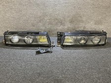 Feu avant (phare) Nissan SILVIA