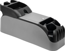 Moblorg Gray Center Console Large Storage Cup Holders For Minivans Suvs Usa Moblorg Gray Center Console Large Storage Cup Holders For Minivans Suvs Usa