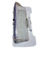 Ricambio Originale per robot Aspirapolvere neato Botvac 80 Filtro di ricambio 