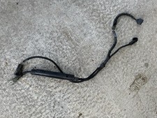 Alternador de motor Ford F150 Expedition Navigator 2004-2008 5,4 L arnés de cables fabricante de equipos originales