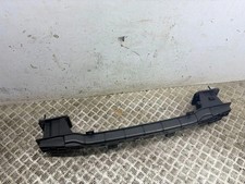 HYUNDAI KONA SX2 Crashverstärkung hinten 86631BE100BK 1.60 Electricity 34960596