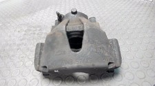 Bremssattel Vorne Rechts Opel Astra 1.6 Caravan H 12 Monate Garantie