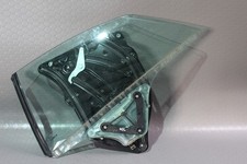 Mercedes Benz W207 Fensterheber Fensterhebergst&auml;nge hinten links A 2076701303