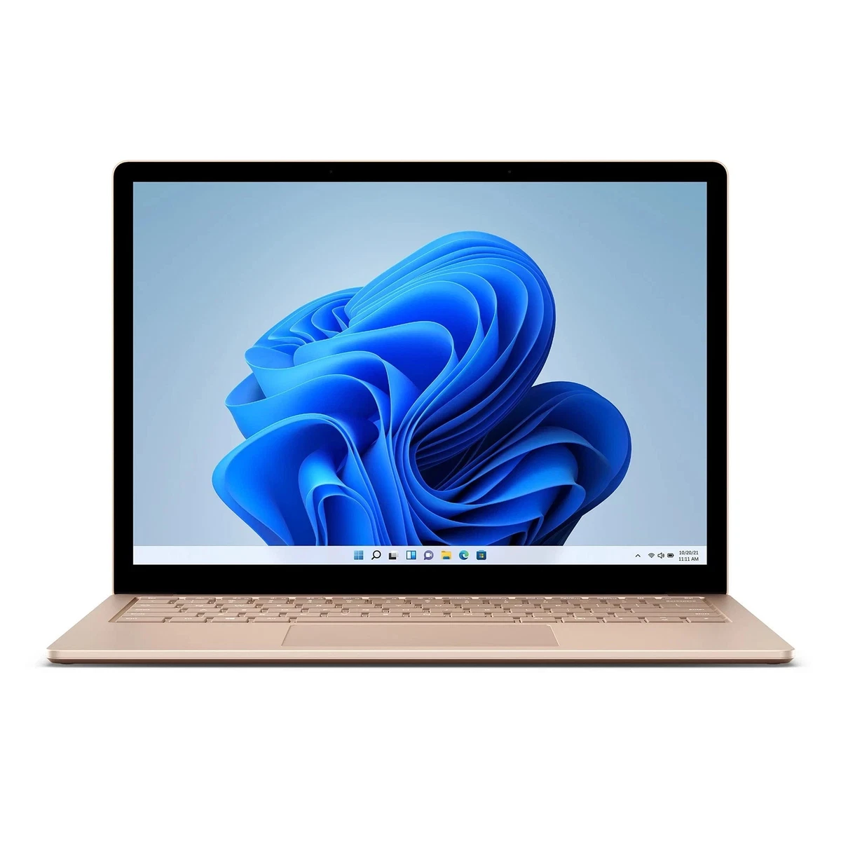 Microsoft Surface Laptop 4 for Sale | Shop New & Used Laptops | eBay