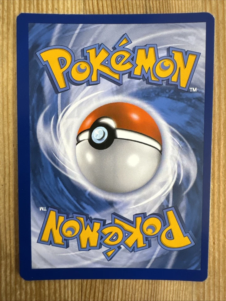 Special Delivery Charizard - Promo SWSH: Sword & Shield Promo Cards SWSH075 VLP - Image 2 of 2