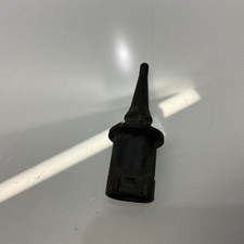 Mercedes-Benz E W211 2007 Außentemperatur Sensor Fühler Geber JON33671 Mercedes-Benz E W211 2007 Außentemperatur Sensor Fühler Geber JON33671