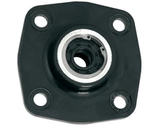 Kawαsaki Drive Shaft Bearing Housing Assembly 1Ɜ280-3730 1Ɜ091-3730 & 13280-3756