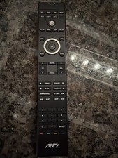 RTI T1-B+ Wireless Remote w/ Base station