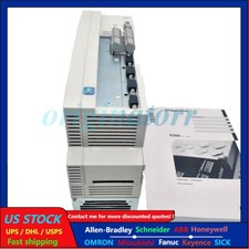 New Lenze EVS9325-EPV004 Servo Inverter Expedited Shipping 12-Month Warranty