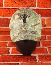 King's Kids Logo Cap KCK13-DS OSFA