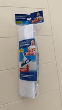 Mr. Clean BUT446841 Magic Eraser Roller Mop R...
