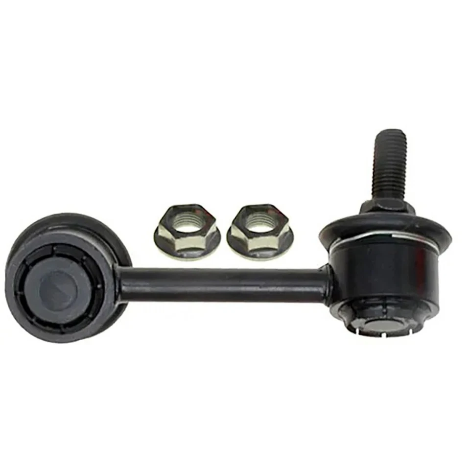 Barra estabilizadora delantera ACDelco original para Infiniti I35 2002 2003 2004 Foto 2 de 4