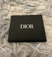 Dior Oil Blotting Paper with Mirror Aburatorigami Oil Control Tissue Limited