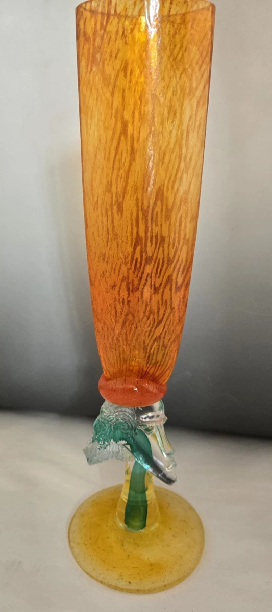 Kosta Boda Kjell Engman for sale | eBay