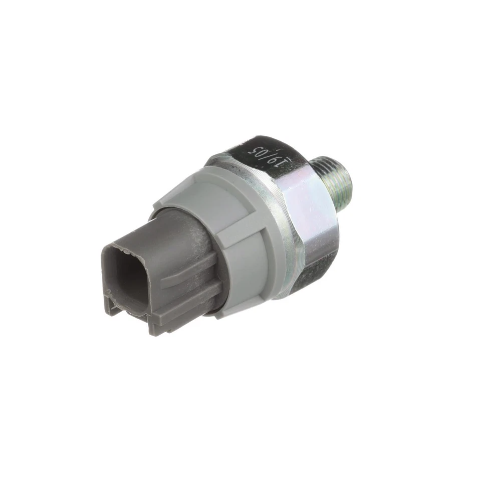 Interruptor de presión de aceite para motor Toyota Solara 1999-2008 SMP 1999 2000 2001 2002 Foto 2 de 4