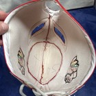Bild 8 von 10