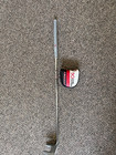 odyssey putter white hot OG 7s — photo 1
