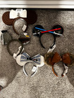 Star Wars Disney Ears Collection — photo 1
