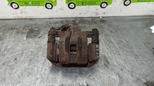 Etrier de frein Chevrolet NUBIRA