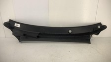 Pare-brise Citroen C2