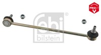 Koppelstange Stabilisator Vorderachse Rechts FÜR BMW - Febi Bilstein 26634