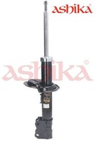Ashika MA-80015 StoßDäMpfer StossdäMpfer Vorderachse Vorne