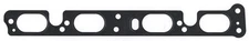 Elring 400.190 Gasket, intake manifold housing for Chevrolet, Holden, Opel, Vauxhal