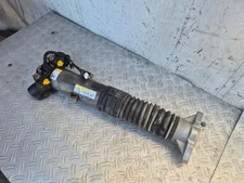 MERCEDES-BENZ GLS X167 Pneumo-Sto&szlig;d&auml;mpfer hinten links A1673206104 26247609