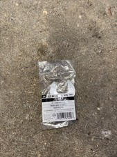 NEW GearWrench 3/8” Drive Crowfoot Wrench 3/4