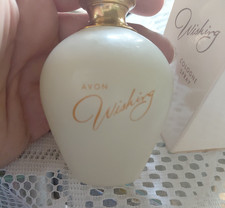 Avon Wish Fragrances for Women for sale | eBay