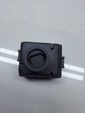 Mercedes-Benz SL R231 2019 Zündschloss A2319055100 LID2499 Mercedes-Benz SL R231 2019 Zündschloss A2319055100 LID2499