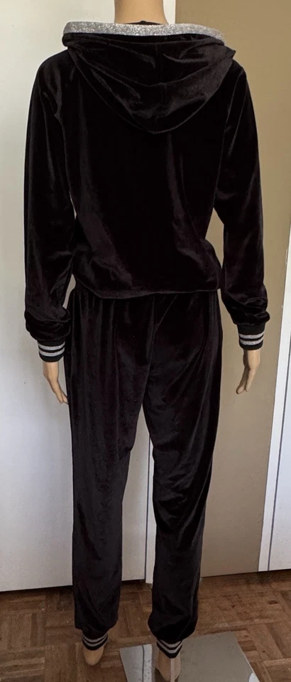 Mono de mujer Dolce & Gabbana talla M  Foto 3 de 4