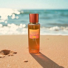 Victoria's Secret Women's Fragrance Mist Pure Seduction Sol 8.4 Fl Oz