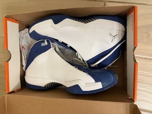 Air Jordan 21 | eBay