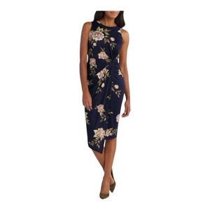 Nine Britton Dress | eBay